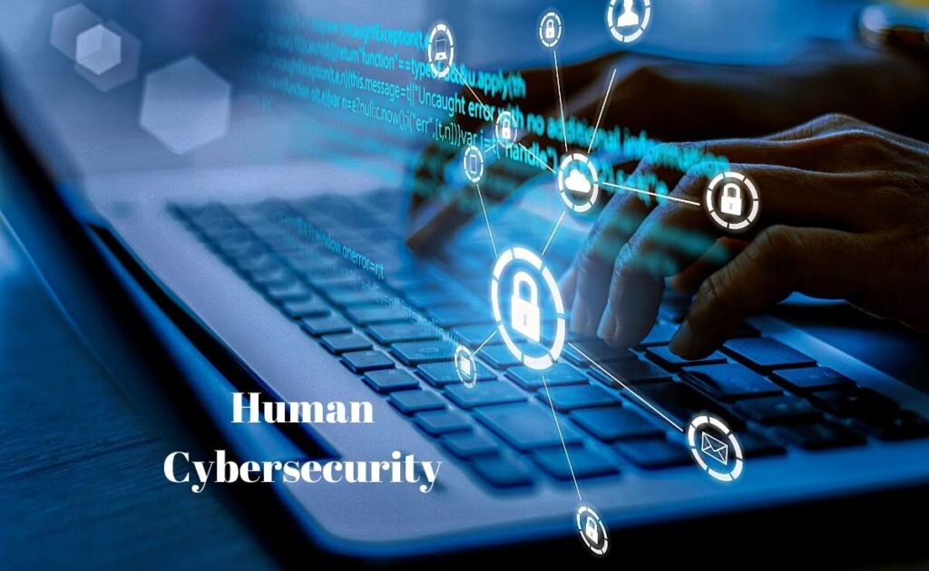 bot human 100m westcapsawersventurebeat