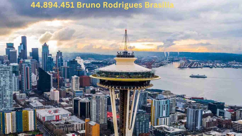 44.894.451 Bruno Rodrigues Brasilia