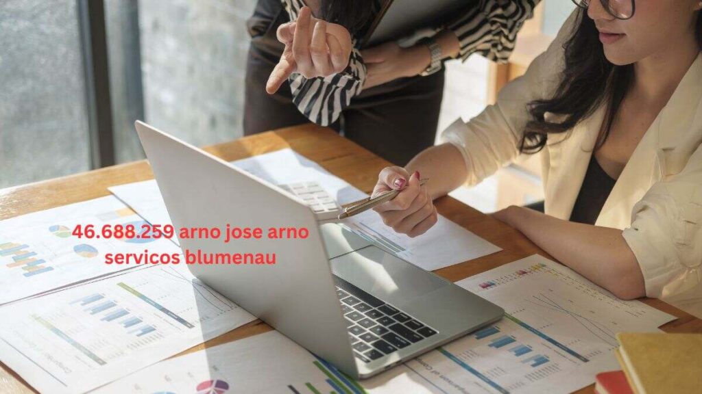 46.688.259 arno jose arno servicos