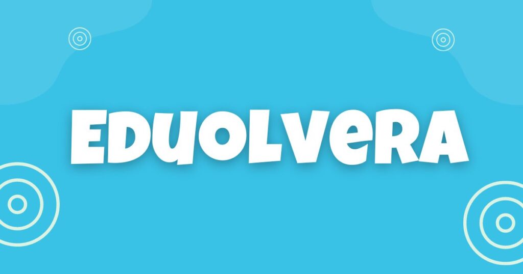 eduolvera